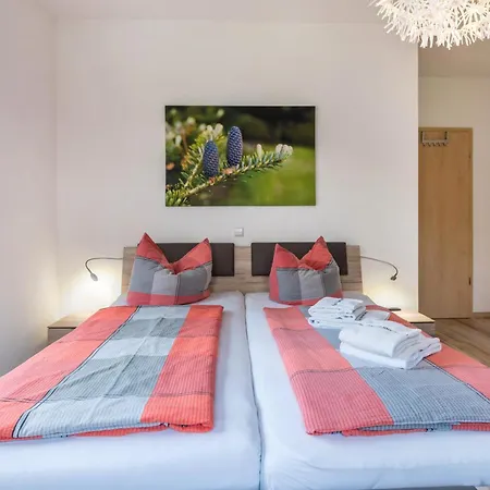 Nr 4 Tannenzapfen