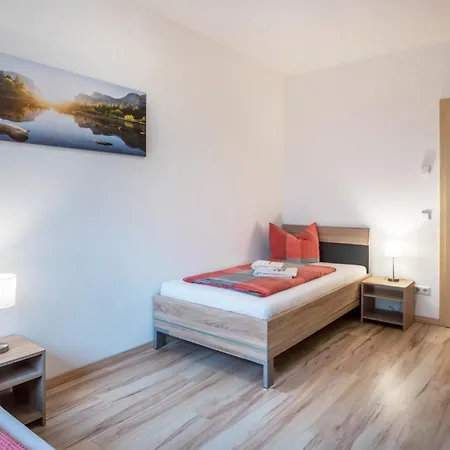 Nr 4 Tannenzapfen *