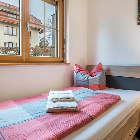 Nr 4 Tannenzapfen